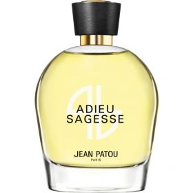 Jean Patou Collection Héritage Adie Sagesse 100 ml eau de 