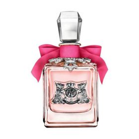 Juicy Couture LA LA 100 ml eau de parfum spray