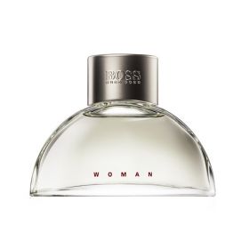 Hugo Boss Women 90 ml eau de parfum spray