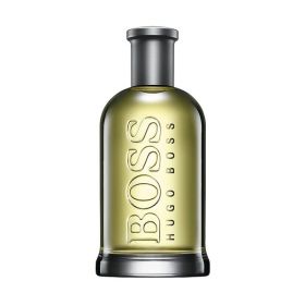 Hugo Boss Bottled 200 ml eau de toilette spray