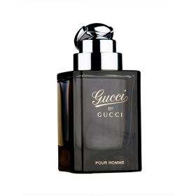 Gucci Gucci by Gucci Pour Homme 90 ml eau de toilette spray