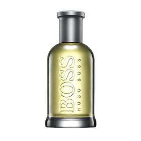 Hugo Boss Bottled 100 ml eau de toilette spray