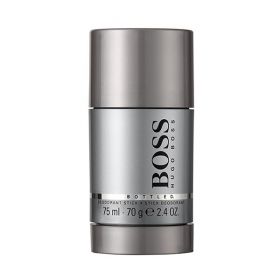 Hugo Boss Bottled 75 ml deodorant stick