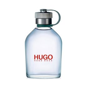 Hugo Boss Hugo Man 200 ml eau de toilette spray