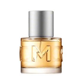 Mexx Woman 40 ml eau de parfum spray