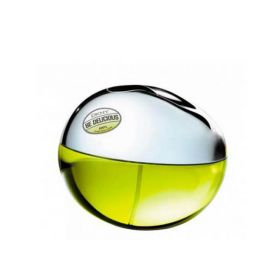 DKNY Be Delicious 100 ml eau de parfum spray