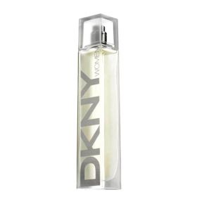 DKNY Women 100 ml eau de parfum spray