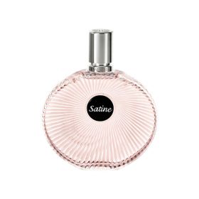 Lalique Satine 50 ml eau de parfum spray