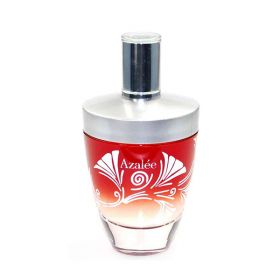 Lalique Azalée 100 ml eau de parfum spray