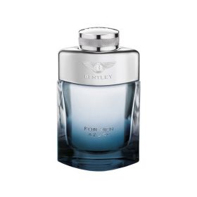 Bentley Azure for Men 100 ml eau de toil