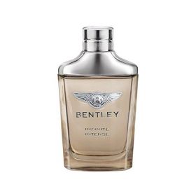 Bentley Infinite Intense 100 ml eau de parfum spray
