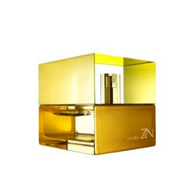 Shiseido Zen 30 ml eau de parfum spray