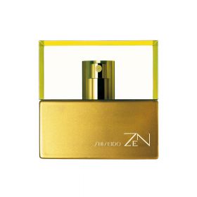 Shiseido Zen 100 ml eau de parfum spray