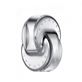 Bvlgari Omnia Crystalline 65 ml eau de toilette spray 