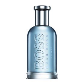Hugo Boss Bottled Tonic 100 ml eau de toilette spray