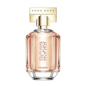 Hugo Boss The Scent For Her 50 ml eau de parfum spray