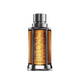 Hugo Boss The Scent Intense for Men 100 ml eau de 