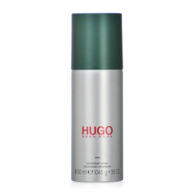 Hugo Boss Hugo Man 150 ml deodorant spray