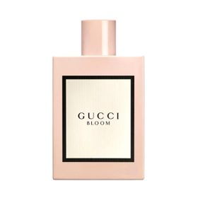 Gucci Bloom 30 ml eau de parfum spray
