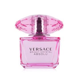 Versace Bright Crystal Absolu 30 ml eau de parfum spray