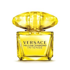 Versace Yellow Diamond Intense 90 ml eau de parfum spray