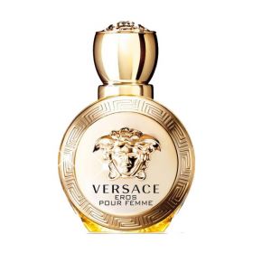 Versace Eros Femme 30 ml eau de parfum spray