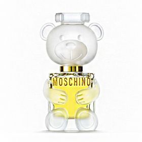 Moschino Toy 2 50 ml eau de parfum spray
