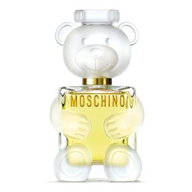 Moschino Toy 2 100 ml eau de parfum spray