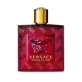 Versace Eros Flame 100 ml eau de parfum spray