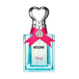 Moschino Funny 100 ml eau de toilette spray