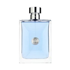 Versace pour Homme 50 ml eau de toilette spray