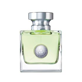 Versace Versense 100 ml eau de toilette spray