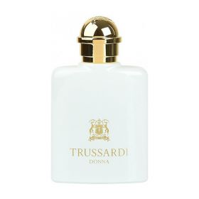 Trussardi Donna 30 ml eau de parfum spray