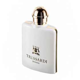 Trussardi Donna 50 ml eau de parfum spray