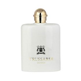Trussardi Donna 100 ml eau de parfum spray