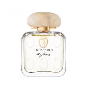 Trussardi My Name 100 ml eau de parfum spray