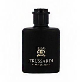 Trussardi Black Extreme 30 ml eau de toilette spray