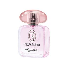 Trussardi My Scent 100 ml eau de toilette spray