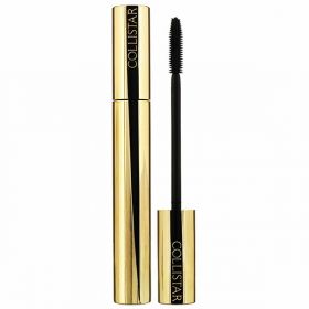 Collistar Mascara Infinito Black 11 ml