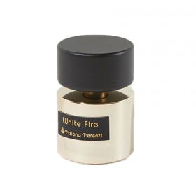 Tiziana Terenzi White Fire 100 ml extrait de parfum