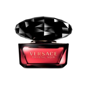 Versace Crystal Noir 50 ml eau de parfum spray