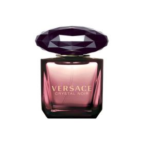 Versace Crystal Noir 50 ml eau de toilet