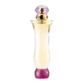 Versace Woman 100 ml eau de parfum spray