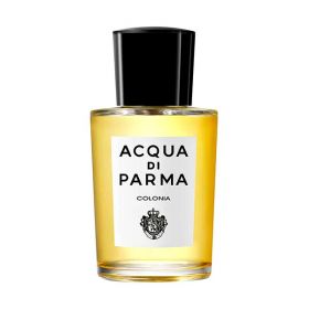 Acqua di Parma Colonia 50 ml eau de cologne spray