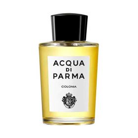 Acqua Di Parma Colonia 100 ml