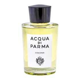 Acqua Di Parma Colonia 180 ml