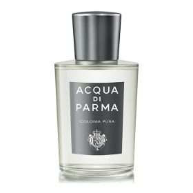 Acqua di Parma Colonia Pura 50 ml eau de cologne spray