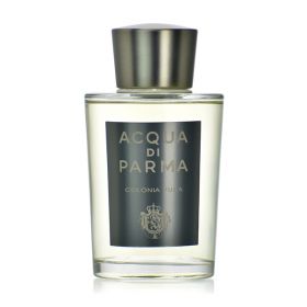 Acqua di Parma Colonia Pura 100 ml eau de cologne spray