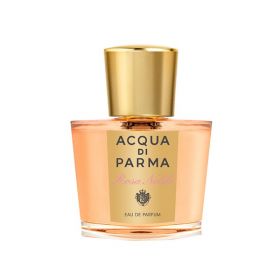 Acqua di Parma Rosa Nabile 50 ml eau de parfum spray