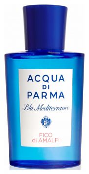 Acqua Di Parma Blu Mediterraneo Fico Di Amalfi 150 ml eau de toilette spray